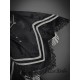 Alice Girl Before Dawn JSK(4th Pre-Order/2 Colours/Full Payment Without Shipping)